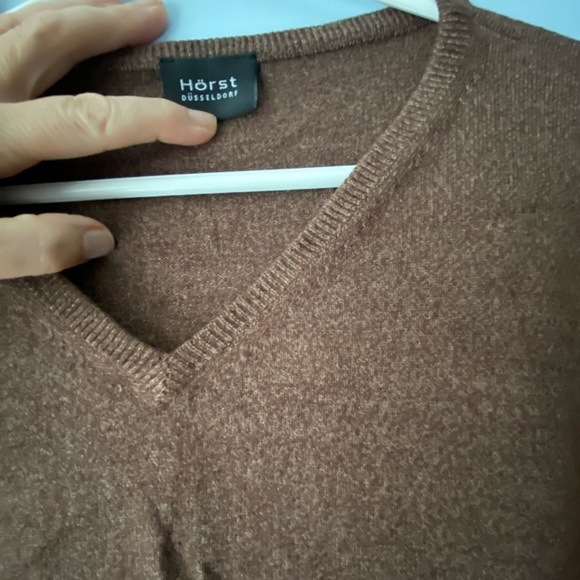 Hörst Düsseldorf - Picture 3 of 5